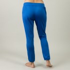 HOME Sweet HOME Hose blau - 105755100000 - 2 - 140px