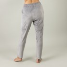 HOME Sweet HOME Hose grau 48/50 - 105755500003 - 2 - 140px