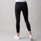 MILANO Design 'Arese' Leggings, schwarz - 105755900000 - 2 - 140px