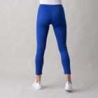 MILANO Design 'Arese' Leggings blau 44/46 - 105756000003 - 2 - 140px