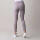 MILANO Design 'Monzese' Leggings taupe - 105756600000 - 2 - 140px