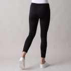 MILANO Design 'Amano' Leggings, schwarz 44/46 - 105756800003 - 2 - 140px