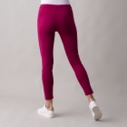 MILANO Design 'Amano' Leggings beere 40/42 - 105757000002 - 2 - 140px