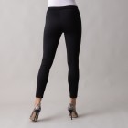 MILANO Design 'Canzo' Leggings, schwarz 36/38 - 105757100001 - 2 - 140px