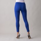 MILANO Design 'Canzo' Leggings, blau 44/46 - 105757200003 - 2 - 140px