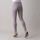 MILANO Design 'Canzo' Leggings taupe 44/46 - 105757300003 - 2 - 140px