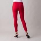 MILANO Design 'Canzo' Leggings, rot 48/50 - 105757400004 - 2 - 140px