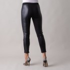 MILANO Design 'Osimo' Leggings, schwarz - 105757600000 - 2 - 140px