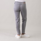 Jet-Line Damen-Jeans 'Nelly' L30, grau 40 - 105772700004 - 2 - 140px