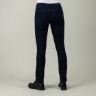 Jet-Line Damen-Jeans 'Rebecca' L32, dunkelblau - 105773200000 - 2 - 140px