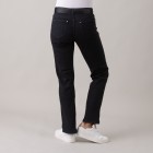 Jet-Line Damen-Jeans 'Rebecca' L30 schwarz - 105773700000 - 2 - 140px