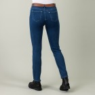 Jet-Line Damen-Jeans 'Rebecca' L32 mittelblau 40 - 105773800003 - 2 - 140px