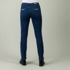 Jet-Line Damen-Jeans 'Rebecca' L32 dunkelblau 36 - 105774400001 - 2 - 140px
