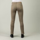 Jet-Line Damen-Jeans 'Rebecca' L32 taupe 36 - 105775000001 - 2 - 140px