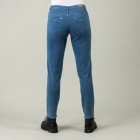 Jet-Line Damen-Jeans 'Betty' extraslim L32 blau 38 - 105775800003 - 2 - 140px