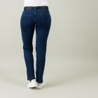 Jet-Line Damen-Jeans 'Betty' slim L32 mittelblau 48 - 105781200008 - 2 - 140px
