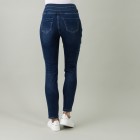BELOVED BASICS Jeans, blau - 105836500000 - 2 - 140px