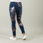 Zauberhose 'Perfect Noelle' blau - 105846900000 - 2 - 140px