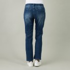 VV BY JUTTA LEIBFRIED Jeans blau - 105883900000 - 2 - 140px