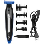 MAXXMEE Rasierer Solo Blade 7 teilig - 105891900000 - 2 - 140px