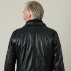 OTTO KERN Herren-Lederjacke 'Steffen' schwarz - 105962400000 - 2 - 140px