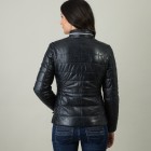 OTTO KERN Damen-Lederjacke 'Lucie', marine - 105965300000 - 2 - 140px