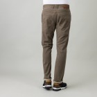 redpoint Herren Hose 5-Pocket L32 sand - 105994400000 - 1 - 140px