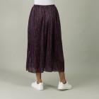 mocca by Jutta Leibfried Rock multicolor - 106068300000 - 2 - 140px