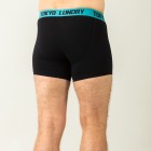 TOKYO LAUNDRY 2er Pack Boxershorts multicolor - 106107900000 - 2 - 140px