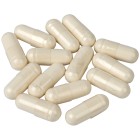 VIABIA Carboblocker 60 Stck. - 106145600000 - 2 - 140px