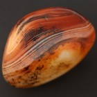 Darimana Karneol Freeform 100-200gr - 106160300000 - 2 - 140px