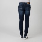 U.S. POLO ASSN. Herren Jeanshose L32 dunkelblau - 106470500000 - 2 - 140px