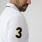 U.S. POLO ASSN. Herren-Poloshirt weiß - 106472000000 - 2 - 140px