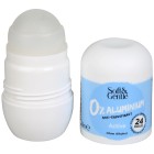 Soft & Gentle 0% Aluminium Active Deo 2 x 50 ml - 106550900000 - 2 - 140px
