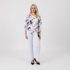 mocca by Jutta Leibfried Hose, weiß - 106643700000 - 2 - 140px