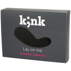 Lay on me Auflegevibrator - 106686200000 - 2 - 140px