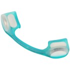 bruxane 2go - 106735600000 - 2 - 140px