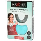 360° Schall-Zahnbürste - 106735700000 - 2 - 140px