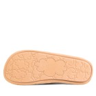 NORWAY ORIGINALS Hausschuhe camel - 106892600000 - 2 - 140px