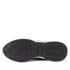 Damensneaker - 106948400000 - 2 - 140px