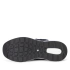 Herrensneaker schwarz/blau - 106949000000 - 2 - 140px