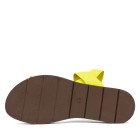 Damensandalen gelb - 106961700000 - 2 - 140px