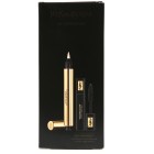 YSL Touche Éclat N°2  2,5ML + Mini Mascara - 107020000000 - 2 - 140px