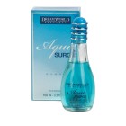 DWP AQUA SURGE FOR WOMAN EDP 100ml - 107084700000 - 2 - 140px