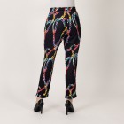 mocca by Jutta Leibfried Hose multicolor - 107113200000 - 2 - 140px