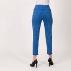 mocca by Jutta Leibfried Hose blau - 107113600000 - 2 - 140px