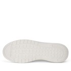 TOPWAY FLEX FOAM Damenslipper weiß - 107116600000 - 2 - 140px