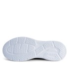 TOPWAY FLEX FOAM Herrenslipper schwarz - 107137500000 - 2 - 140px