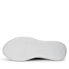 TOPWAY FLEX FOAM Herrenslipper schwarz - 107137800000 - 2 - 140px