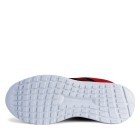 TOPWAY FLEX FOAM Herrenschnürer schwarz - 107138100000 - 2 - 140px